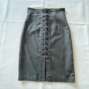 Chadwicks skirt